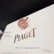 AAA Piaget Jewelry Copy - 925 Silver Rose Diamond Paved Ring (6)_th.jpg